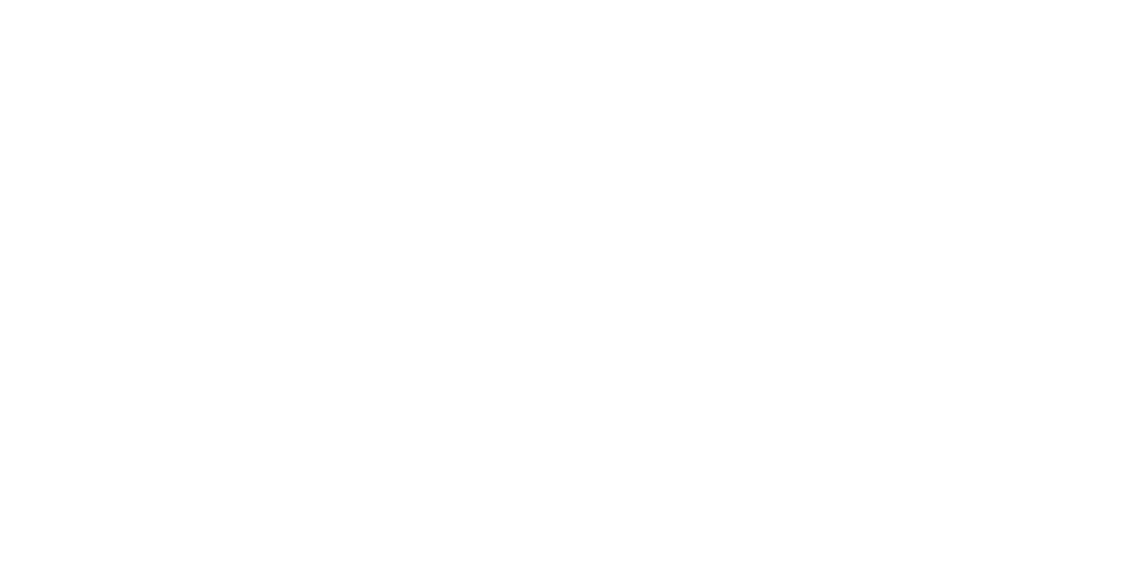 MVT Physiothérapie